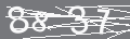 capsa